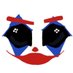 xinn (@xinnxyz) Twitter profile photo xinn (@xinnxyz) Twitter profile photo