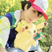 アカバネ6日キミニキメタっ (@akabane0224) 's Twitter Profile Photo アカバネ6日キミニキメタっ (@akabane0224) 's Twitter Profile Photo