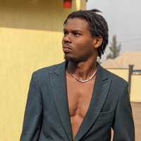 Munguyiko Confiance (@munguyikoc38491) Twitter profile photo