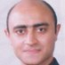 Prof.Dr. Walid HASSONA (@phassona7074) Twitter profile photo Prof.Dr. Walid HASSONA (@phassona7074) Twitter profile photo