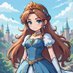 P1xelPr1ncess (@degenn99) Twitter profile photo P1xelPr1ncess (@degenn99) Twitter profile photo
