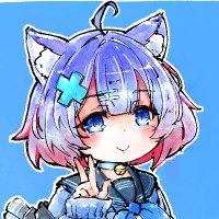 KT205 (@kt205_) 's Twitter Profile