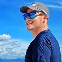 ianGarcia (@thisiangarcia) 's Twitter Profile