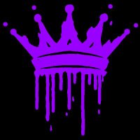 Bain (@ritiousbain) 's Twitter Profile