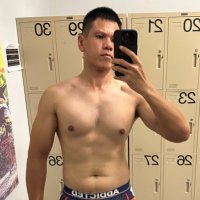 stag_ttt (@stag_ttt) 's Twitter Profile