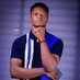 Inakhe Israel Izoboh (@iflixin) Twitter profile photo Inakhe Israel Izoboh (@iflixin) Twitter profile photo