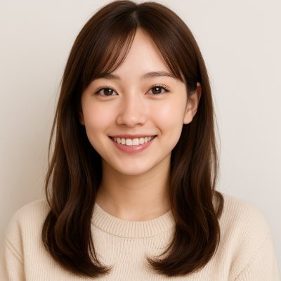 mizuki_minatok_'s profile picture. 女子大生で、都内でp活やってます☺️親の借金の肩代わりで高級メンエス、高級キャバ勤務で病む→p活で借金完済☺よく乃木坂系って言われます。整形済みでスペ115。私が使ってる交際クラブ＆アプリは→https://t.co/mocAxJwyMX