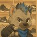 離殤 (@arxpotenry) Twitter profile photo 離殤 (@arxpotenry) Twitter profile photo