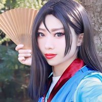 りっこ(フォロ外れちゃうバグ中😭!) (@ricco_7171) 's Twitter Profile Photo りっこ(フォロ外れちゃうバグ中😭!) (@ricco_7171) 's Twitter Profile Photo
