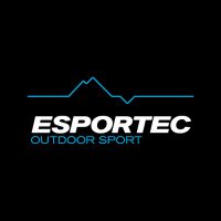 Esportec Outdoor Sport (@esportecoutdoor) 's Twitter Profile