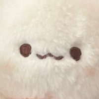 이시 (@isiwind) 's Twitter Profile Photo