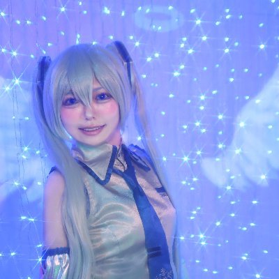 札幌在住20↑/北大ボカロ同好会/【レギュラー】北大ボ力ロDJ・ボ力とわ・なうボ力・ボ力こま/【出演情報】9/13 ボカリンク 9/20 サツコス 9/18 ボ力とわ 9/27 Vtuner 11/3 なうボ力特別回 11/15ボ力思想 他TBA/プロフィール詳細、オファー前にリトリンご一読ください/オファーはDMで!