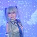 めいめい💚DJ/Cosplay (@meimeicosplayer) Twitter profile photo めいめい💚DJ/Cosplay (@meimeicosplayer) Twitter profile photo