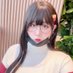 지현💕 (@jihyeonidaa) Twitter profile photo 지현💕 (@jihyeonidaa) Twitter profile photo
