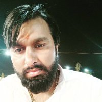 Arun Yadav (@arunkosli) 's Twitter Profile Photo Arun Yadav (@arunkosli) 's Twitter Profile Photo