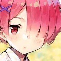 ใ (@olx38aqdxk42897) 's Twitter Profile