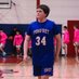 Matthew Therrien (@matt7523253180) Twitter profile photo Matthew Therrien (@matt7523253180) Twitter profile photo