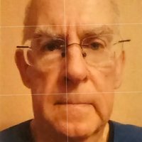 Dee James (@darlodoug) 's Twitter Profile