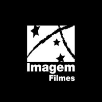 Imagem Filmes (@imagemfilmes) 's Twitter Profile Photo Imagem Filmes (@imagemfilmes) 's Twitter Profile Photo