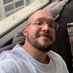 Miguel Estevez (@yomiguelestevez) Twitter profile photo Miguel Estevez (@yomiguelestevez) Twitter profile photo
