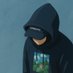 ηιк (@nikknft_) Twitter profile photo ηιк (@nikknft_) Twitter profile photo
