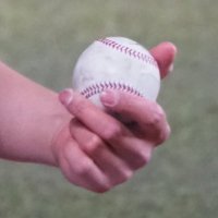 モモノスケ (@kt41mrt47) 's Twitter Profile
