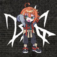 火燈あるま🔰☀️ 3周年 (@aluma_cas) Twitter profile photo