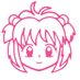 抱き枕製造@Casemaka (@casemaka) Twitter profile photo 抱き枕製造@Casemaka (@casemaka) Twitter profile photo