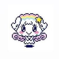 ^^ (@homrunball_) 's Twitter Profile Photo ^^ (@homrunball_) 's Twitter Profile Photo