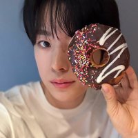 ไอแอม (@vavobm) 's Twitter Profile