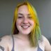 jeri lynn (@jerilynn011) Twitter profile photo jeri lynn (@jerilynn011) Twitter profile photo