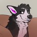 Pyre Corgi ฮฮ (@pyre_corgi) Twitter profile photo Pyre Corgi ฮฮ (@pyre_corgi) Twitter profile photo
