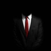 M Sani (@dhark001) 's Twitter Profile Photo M Sani (@dhark001) 's Twitter Profile Photo