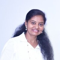 Bhuvaneswari Subramani (@installjournal) 's Twitter Profile Photo Bhuvaneswari Subramani (@installjournal) 's Twitter Profile Photo
