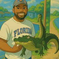 HB Ty (@letsgobuccs) 's Twitter Profile