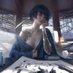 空野 (@talk2obino2003) Twitter profile photo 空野 (@talk2obino2003) Twitter profile photo