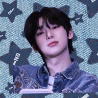 𝙈𝙞𝙣𝙢𝙚𝙤𝙬𝙯😺🐾 (@peachysunshine7) 's Twitter Profile