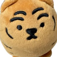 비비덕(DND 29, 30밤 구해요🥺) (@bbdbbd_12) 's Twitter Profile