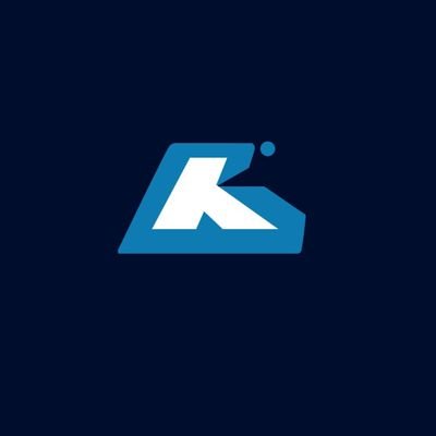 rendbit_'s profile picture. Swap | Withdraw |  Deposit |  Instant cross-border payments | 3-sec XLM transfers.

https://t.co/KHsmvrZnWc