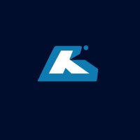 RendBit (@rendbit_) 's Twitter Profile Photo RendBit (@rendbit_) 's Twitter Profile Photo
