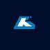 RendBit (@rendbit_) Twitter profile photo RendBit (@rendbit_) Twitter profile photo