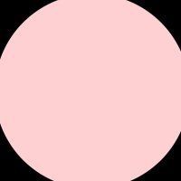 mnor (@mnor7_m) 's Twitter Profile