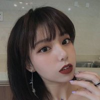 qw (@qw5281132221065) 's Twitter Profile