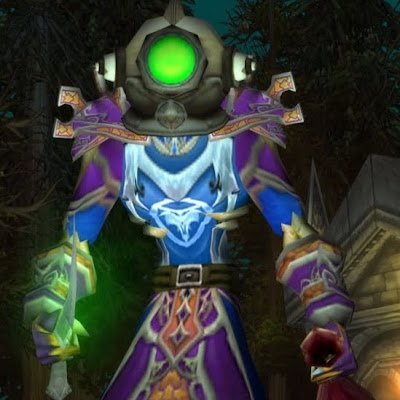 snackmachinetv's profile picture. 