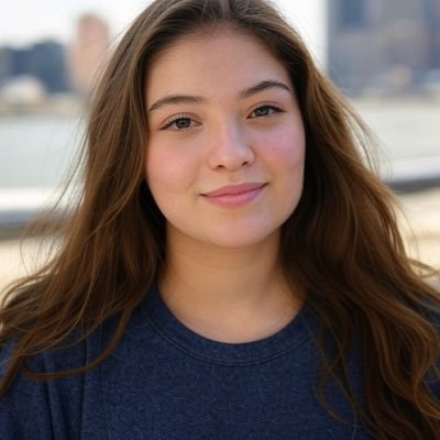 kouhaitousuki's profile picture. Shareholder。バリュー株中心に値上がり&配当金目的で投資中(インデックス投資も同時進行中）。宜しくお願い申し上げます。