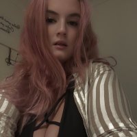 Trixxxie - Melbourne AUS (@trixiebackup) 's Twitter Profile
