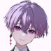 Luka♢ (@luka_ooooo) Twitter profile photo Luka♢ (@luka_ooooo) Twitter profile photo