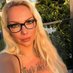 Nina_Live_XX (@ninalivexx) Twitter profile photo Nina_Live_XX (@ninalivexx) Twitter profile photo
