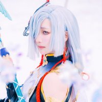 百瀬 (@mmjr_3nn) 's Twitter Profile
