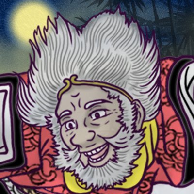 佳ゐさんのプロフィール画像